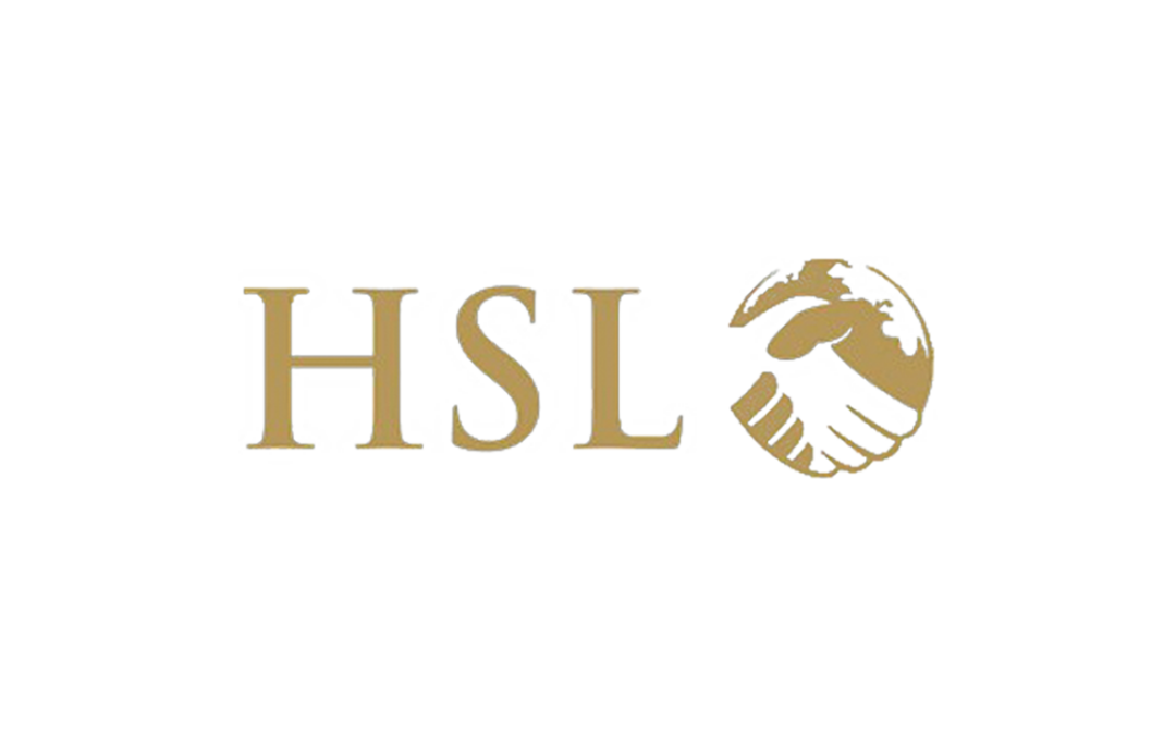 HSL Agency