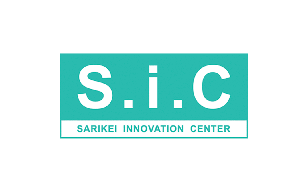 Sarikei Innovation Center