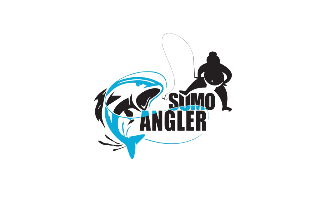 Sumo Angler