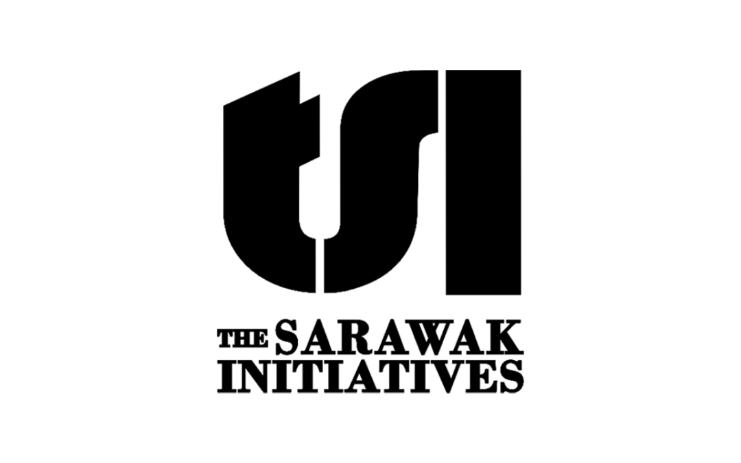 The Sarawak Initiatives