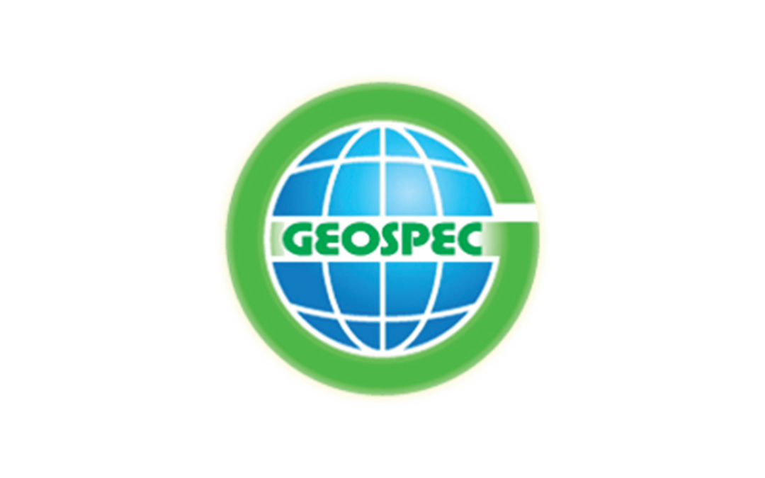 Geospec